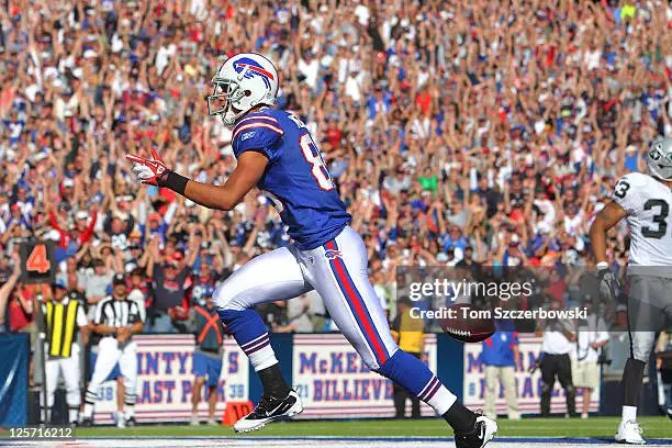 David Nelson tweet media