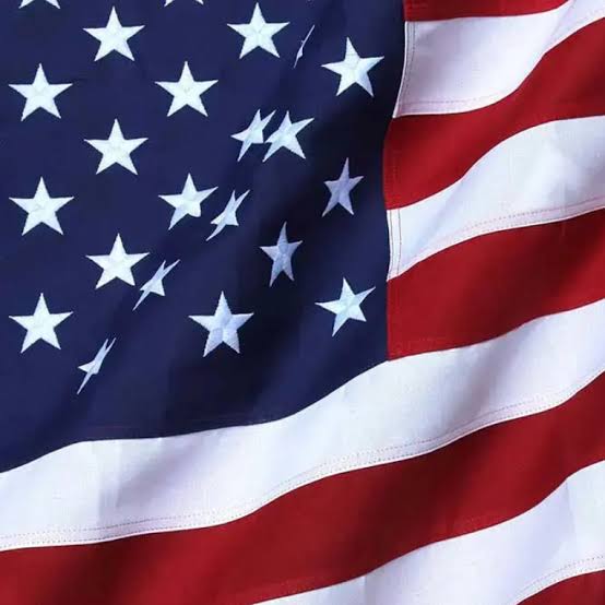 TheDataHubX's tweet image. Countries Bombed by the United States Since 1945

1) 🇨🇳 China → 1945–1946
2) 🇨🇳 China → 1950–1953
3) 🇨🇳 China → 1999

4) 🇰🇵 North Korea → 1950–1953

5) 🇬🇹 Guatemala → 1954
6) 🇮🇩 Indonesia → 1958
7) 🇨🇺 Cuba → 1961

8) 🇱🇦 Laos → 1964–1973
9) 🇻🇳 Vietnam → 1965–1973
10) 🇰🇭…