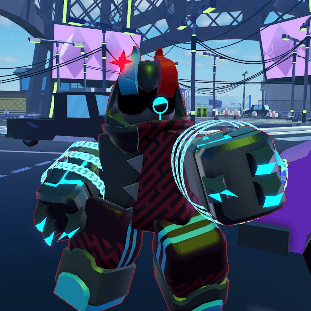 I LOOOOOOOOOOOOVE COIL2.0 tweet media