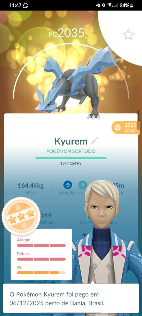 Atꫀ​ꪀꪖ ༒࿐ཽ༵☆ tweet media