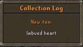 Megabilly tweet media