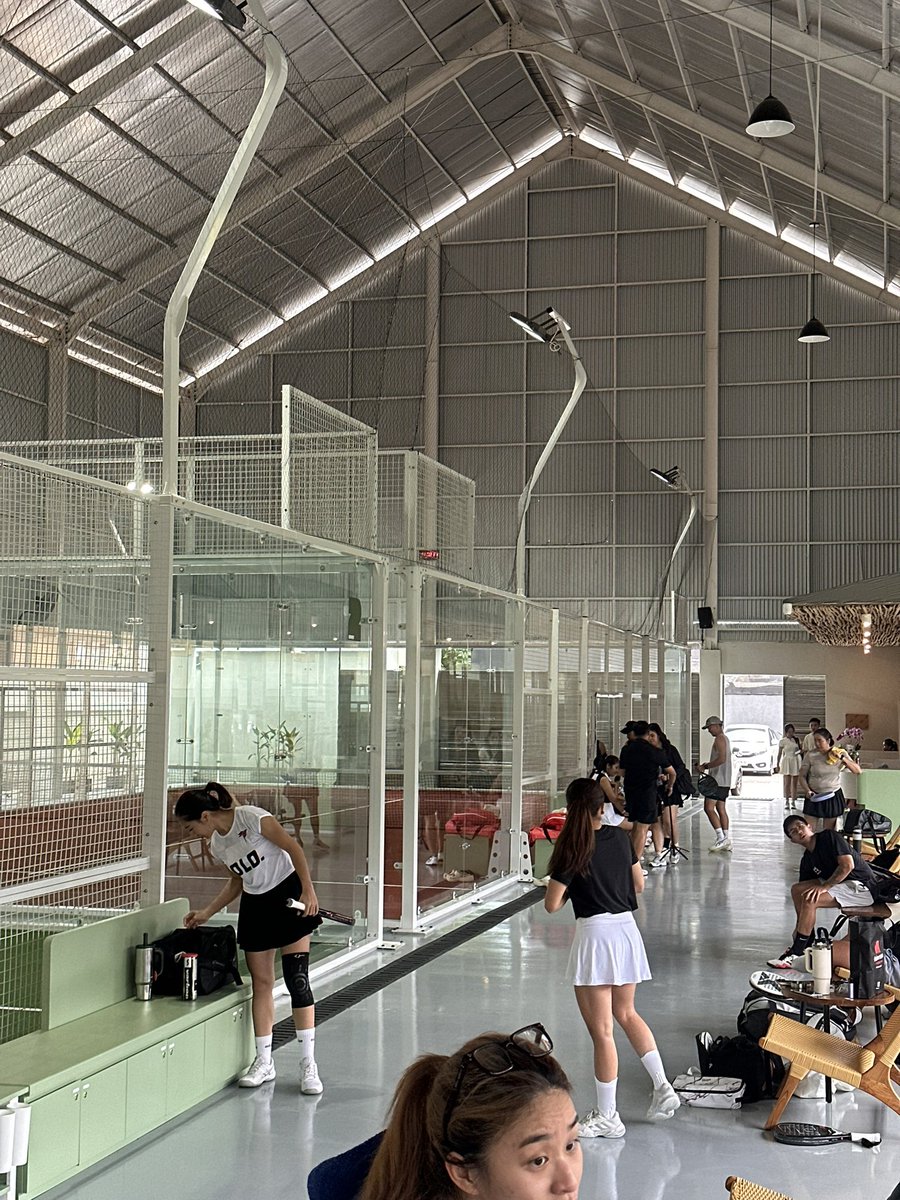 putueric's tweet photo. Another weekend life update https://t.co/tKVSMXeZKh