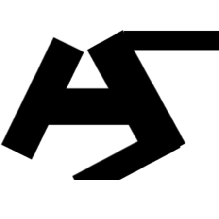 Abdus Subhan tweet media