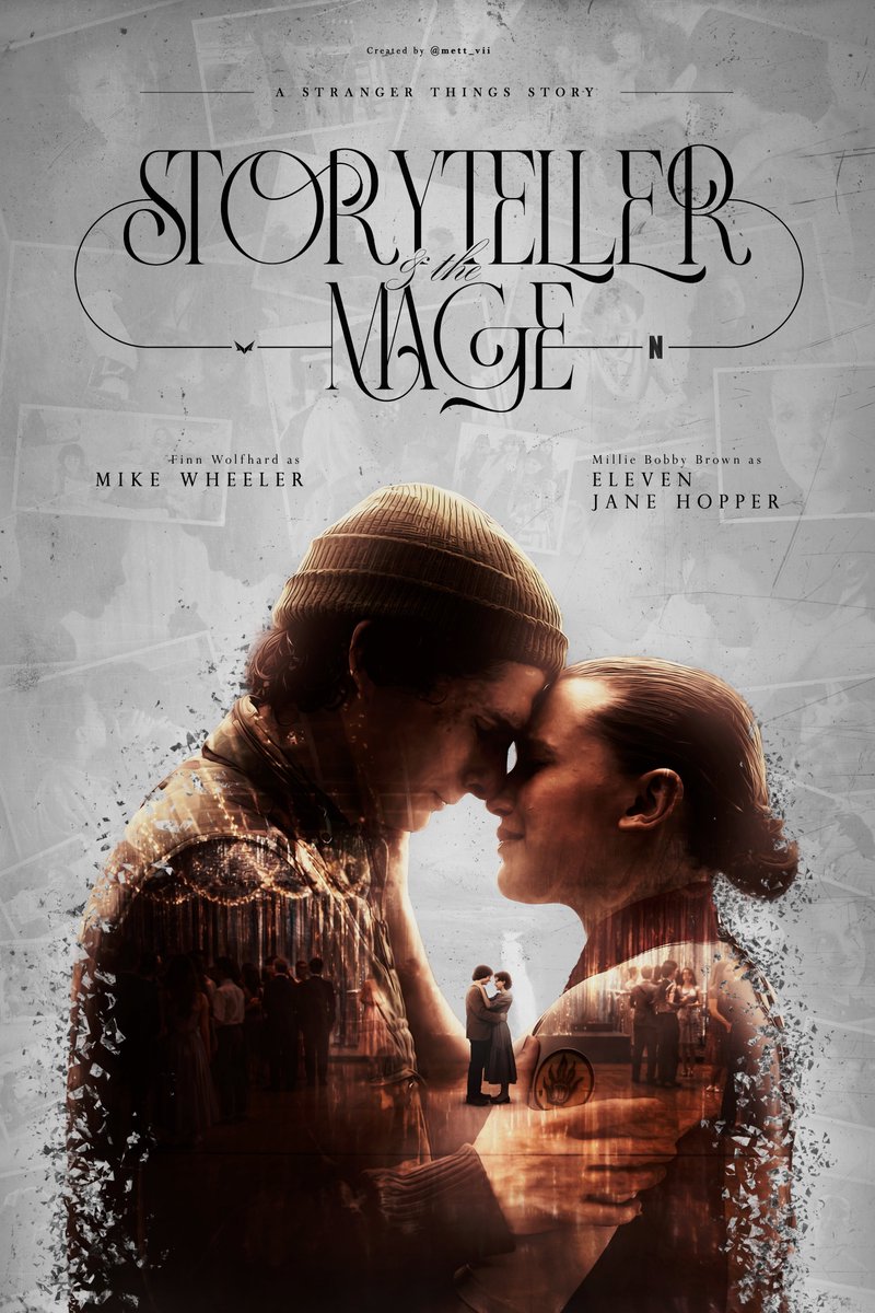 Mett_VII tweet media