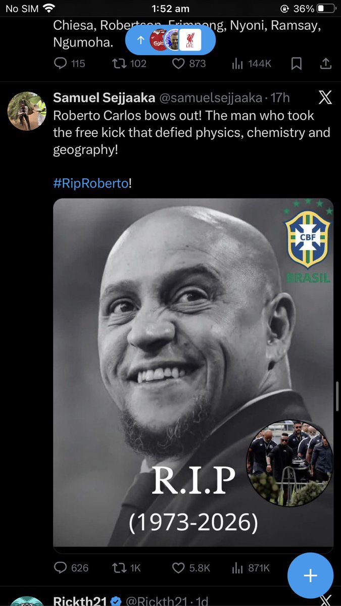 Whittanovski 🇦🇺(Alpha male) tweet media