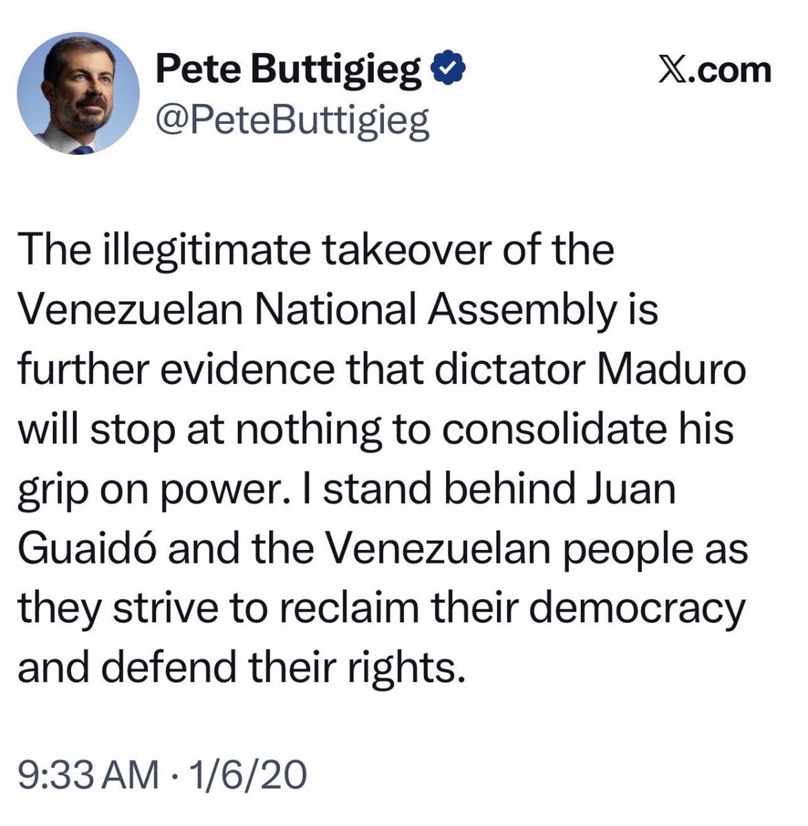 Grant Mills tweet media