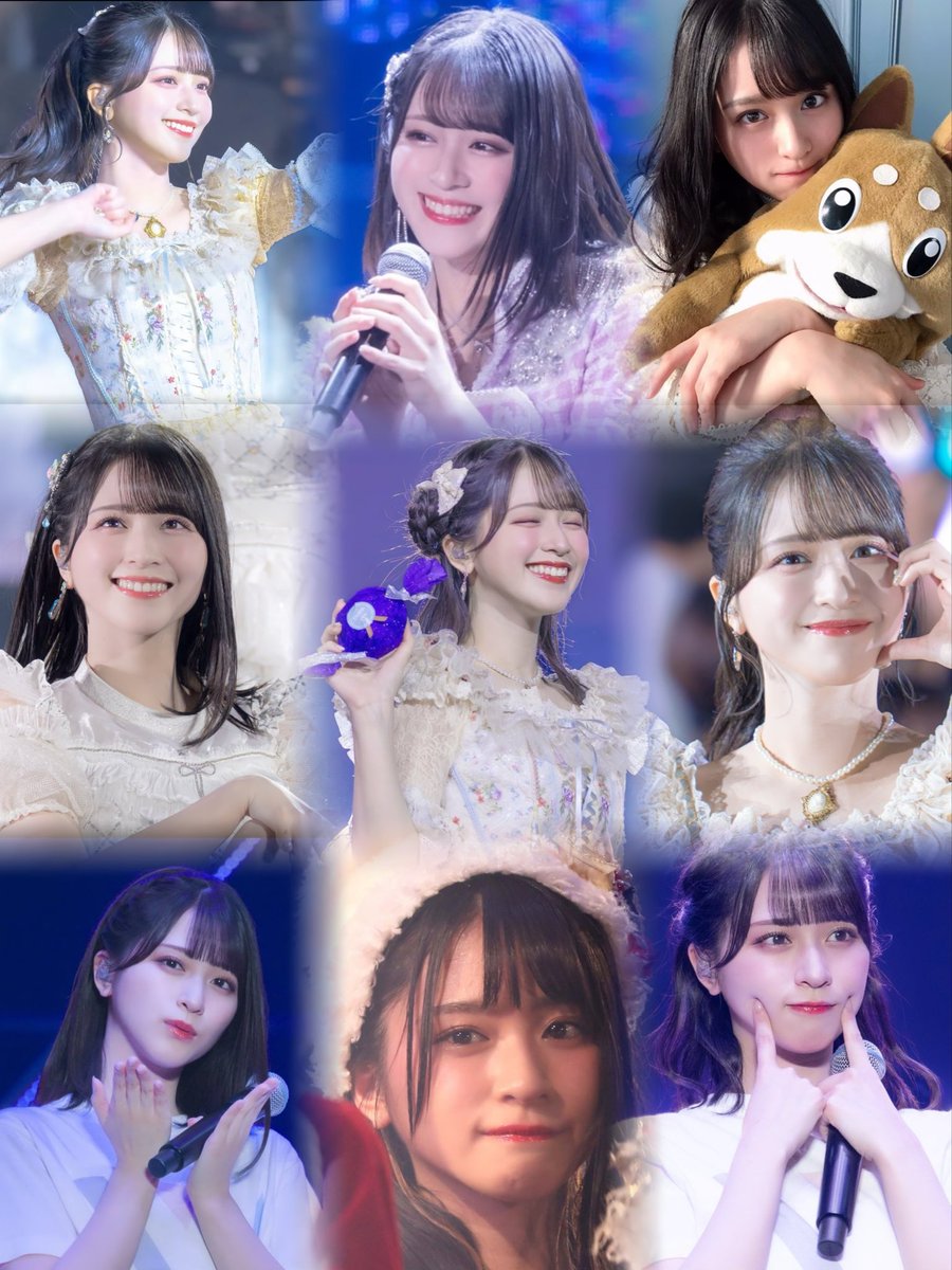 ⊹⁺⸜(ᐡ⸝ɞ̴̶̷ ·̮ ɞ̴̶̷⸝ᐡ)⸝⁺⊹ tweet media