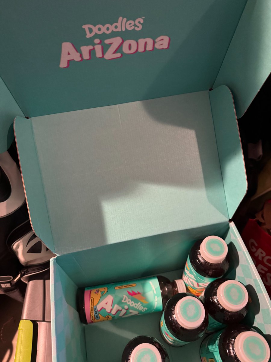 $99CENTS 🧊🫖 tweet media