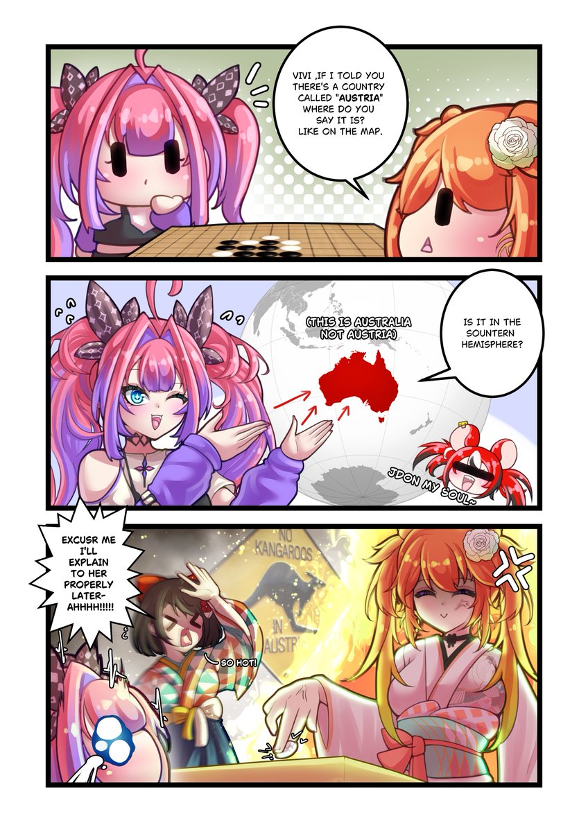 aus Kangaroo Note 輸入盤CDr 【95枚限定】 aus Kangaroo Note 輸入盤CDr 【95枚限定】 aus Kangaroo Note 輸入盤