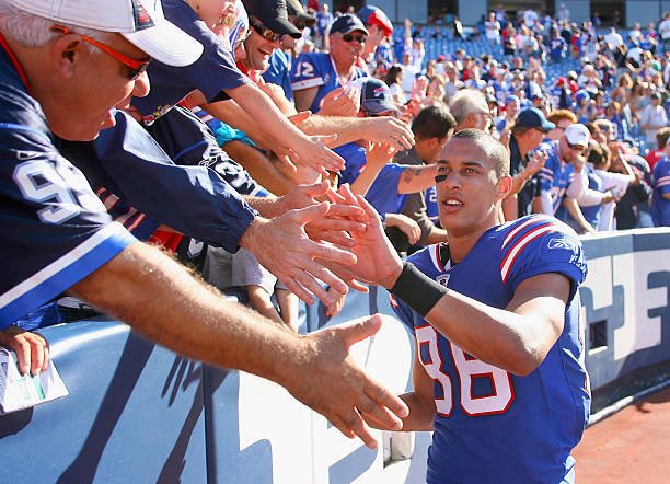 David Nelson tweet media