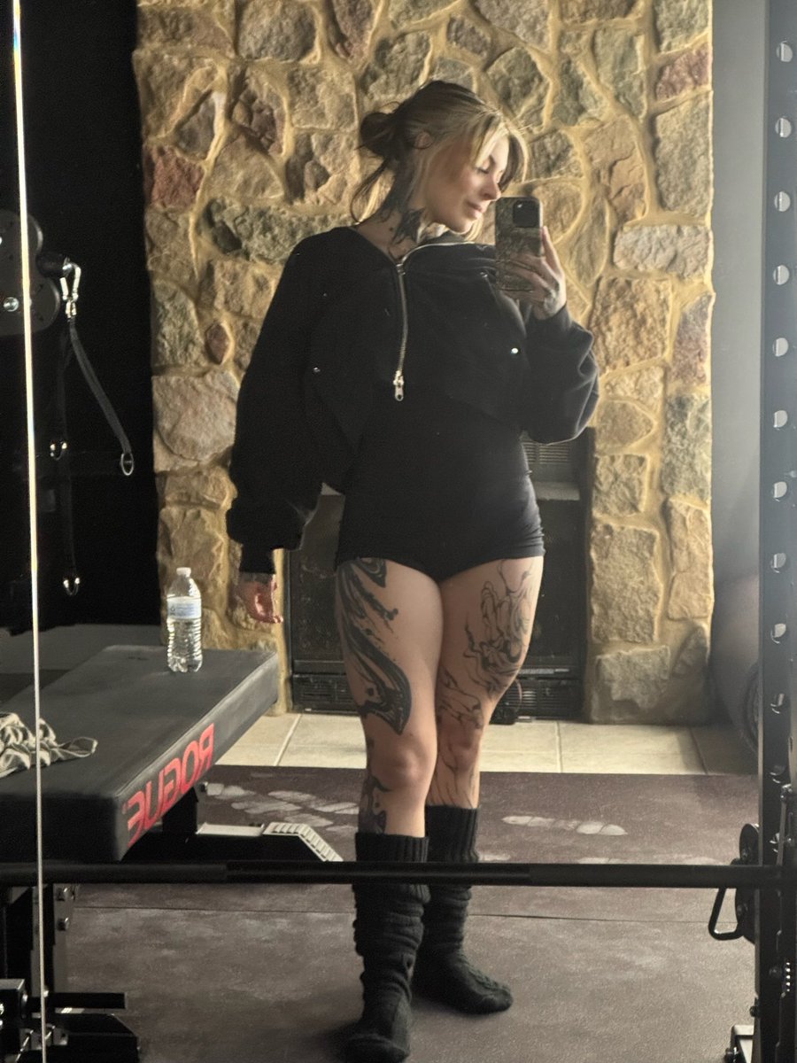 Sinnersaff tweet media