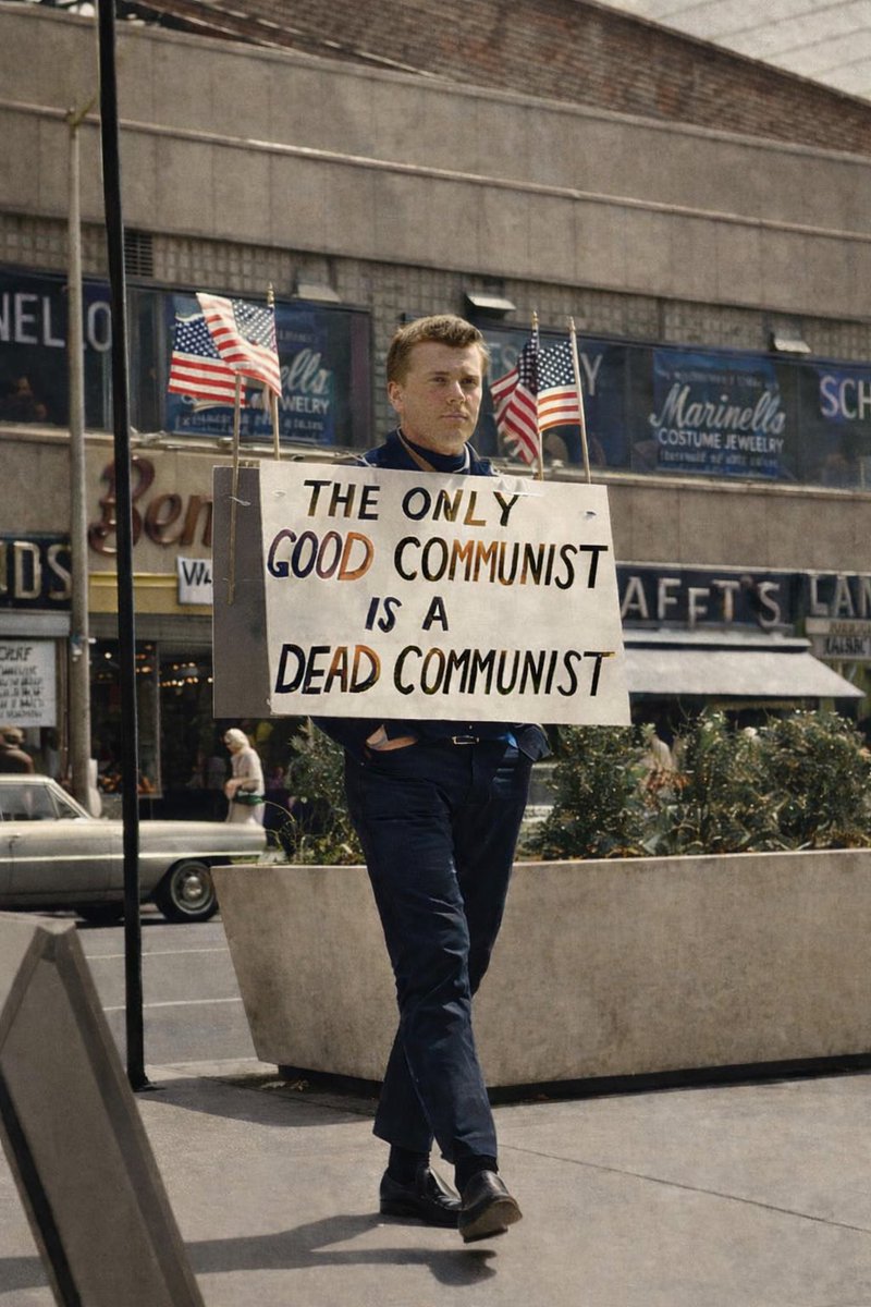 Shabriri Grape tweet media