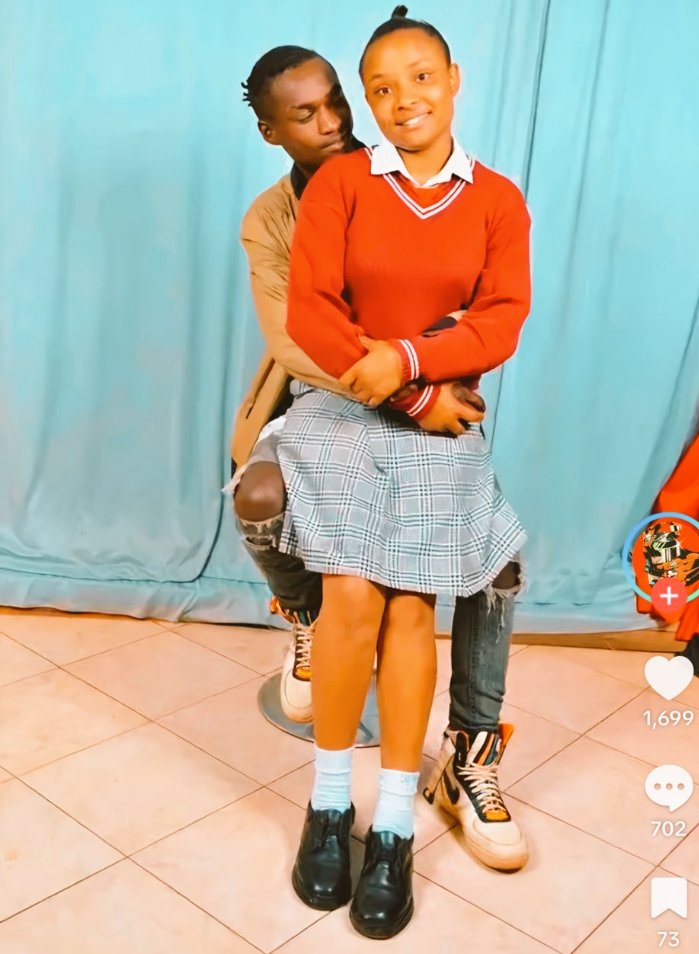 Cop Shakur tweet media