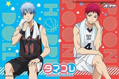 얼마전에 깔앗던 모바게 플블 성별고르는 선택창에서 남플블/여플블 포즈차이가 정확히 이랫슴