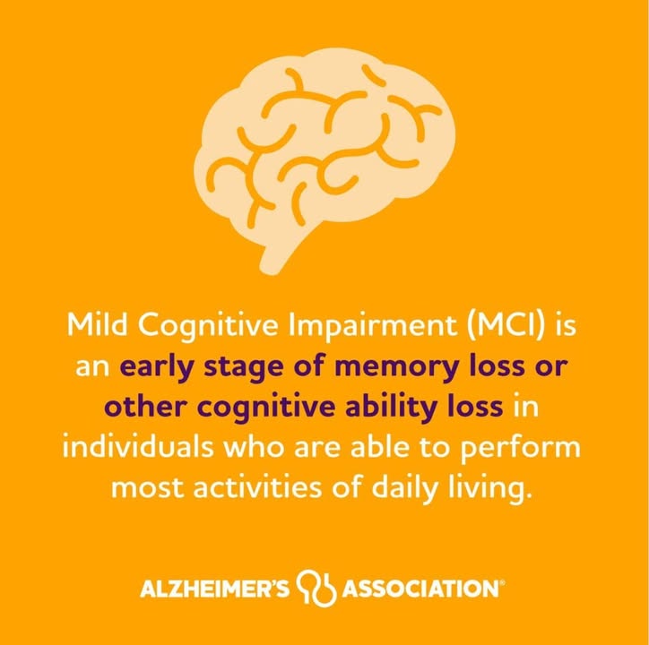 Alzheimer's Association, Northern California tweet media