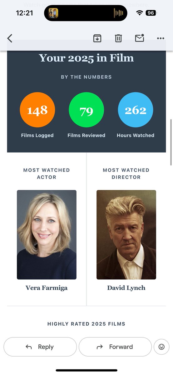 Adam Drainler tweet media