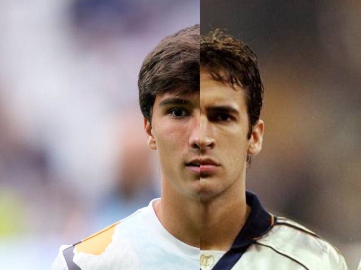 Dᴀʟʟᴀs tweet media