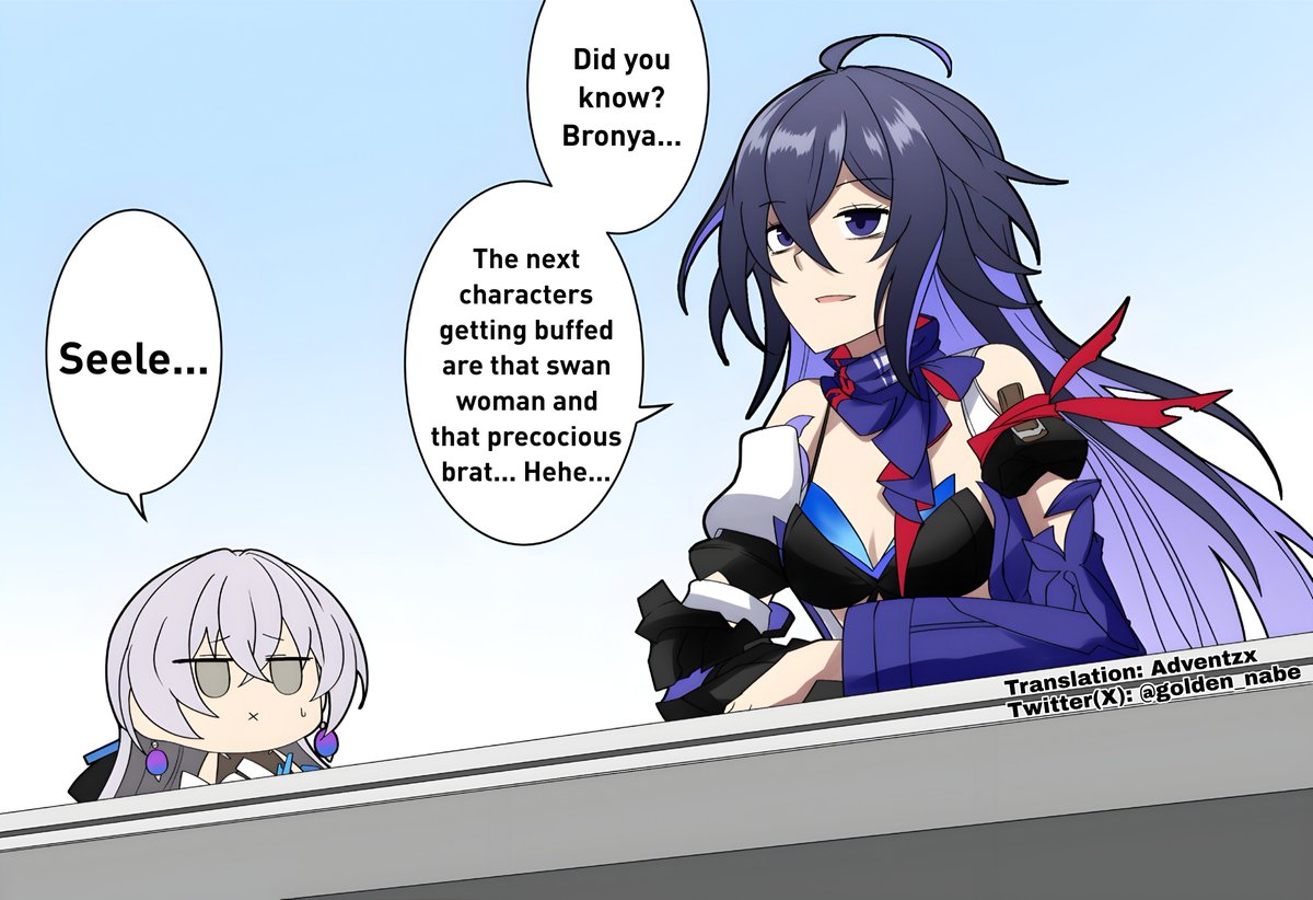 ❤️aomi❤️ Adventzx (@Adventzx1) / Posts / X