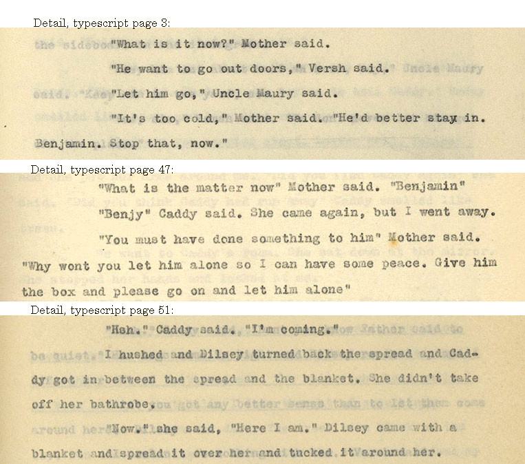 Digital Yoknapatawpha tweet media