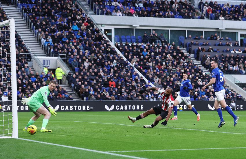 Grand Old Team tweet media