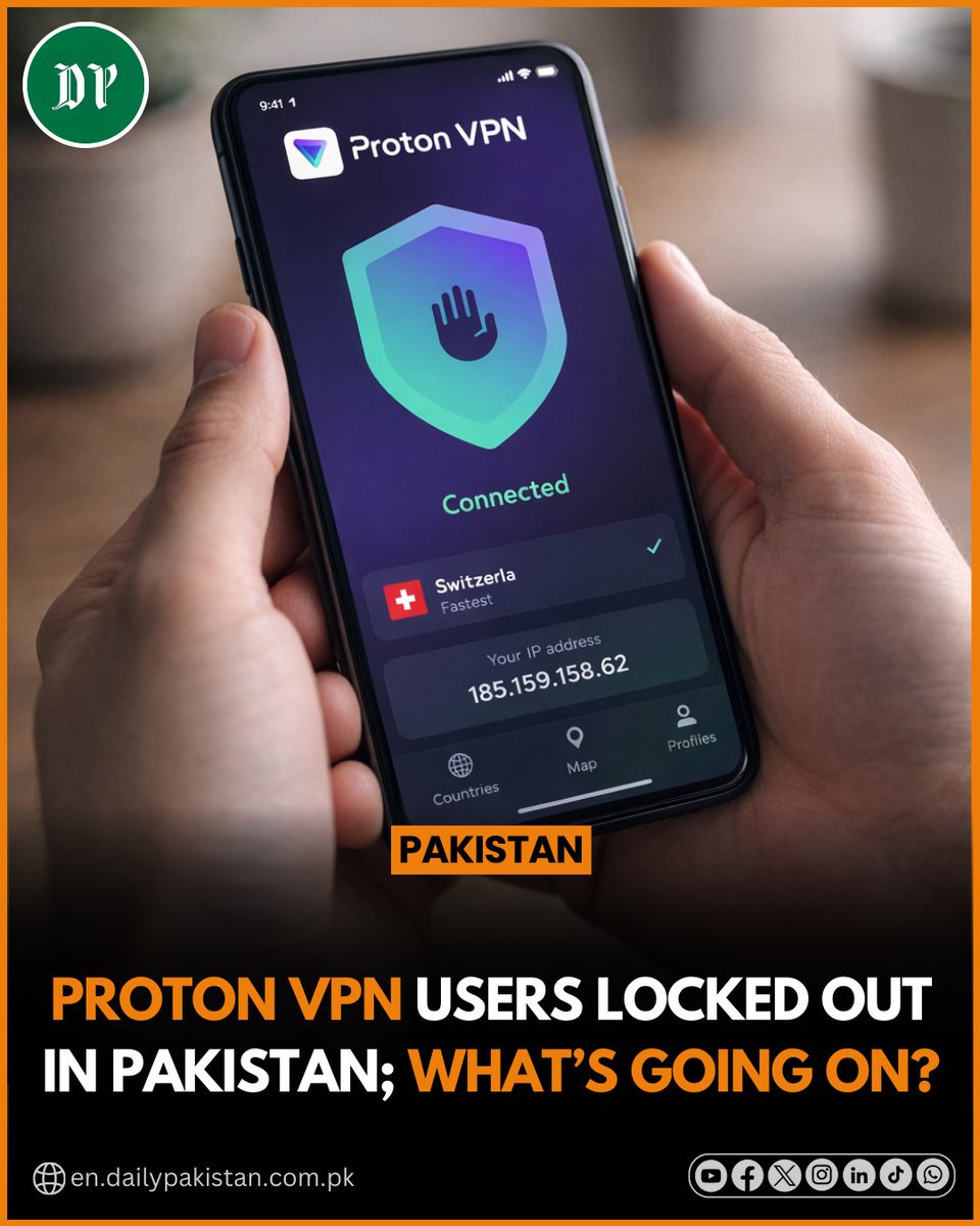 Read for more details: en.dailypakistan.com.pk/04-Jan-2026/pr…