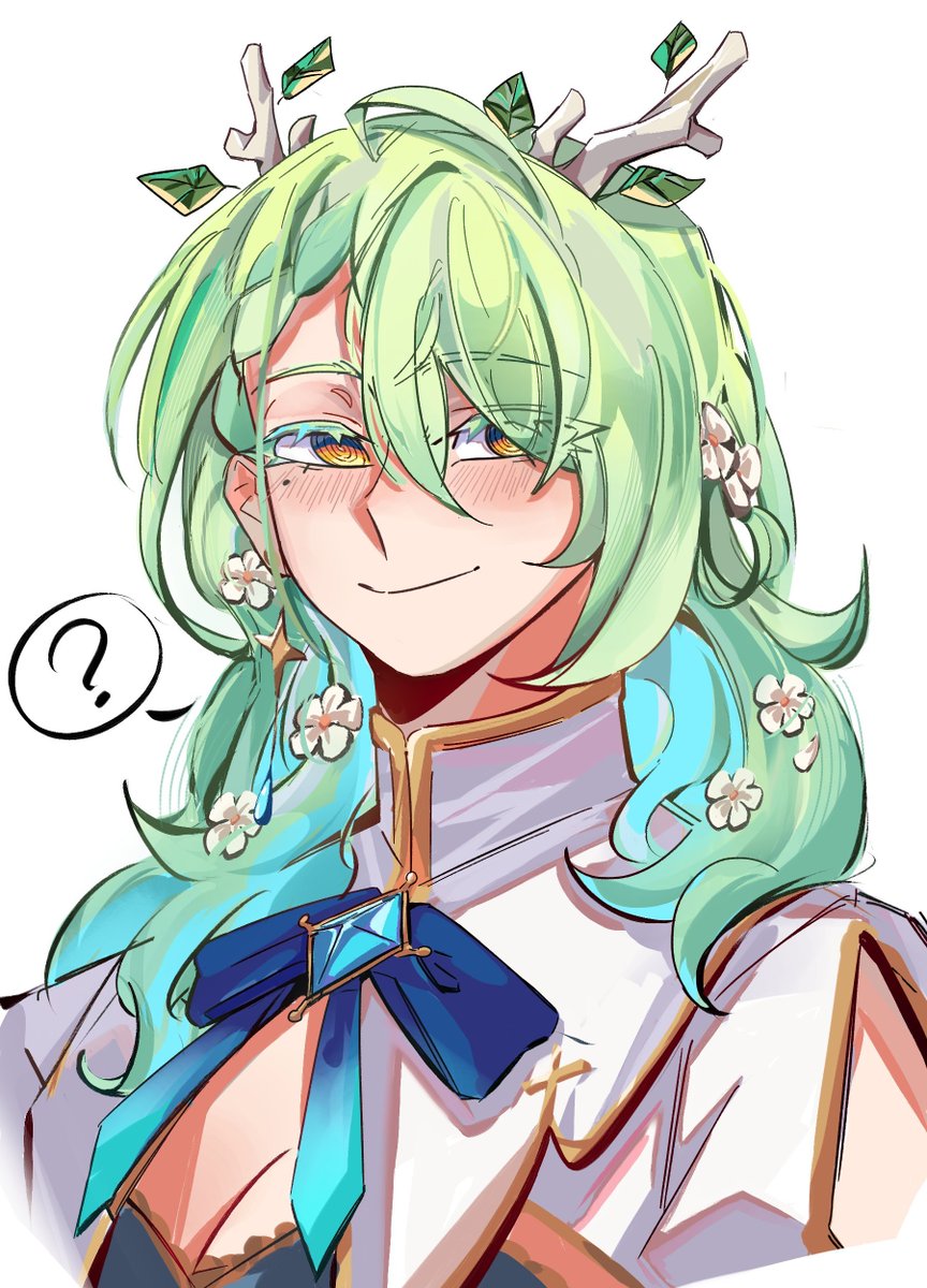 always the subject of my painting attempts