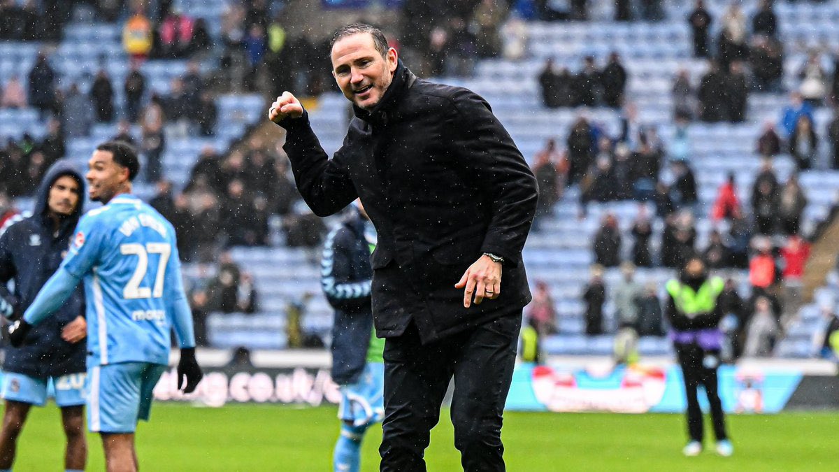 Sky Blues Extra tweet media