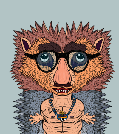 coinphanic's tweet image. 🚀 GIVEAWAY ALERT! Event #17 of the #Phanic&amp;amp;Cronje League is LIVE 🔥

Our friends at @SonicLabs are pumping with those super motivating green candles 💚
And we’re back from the holidays at full throttle with our champs at @hedgycoin, who are absolutely crushing the leaderboard!…