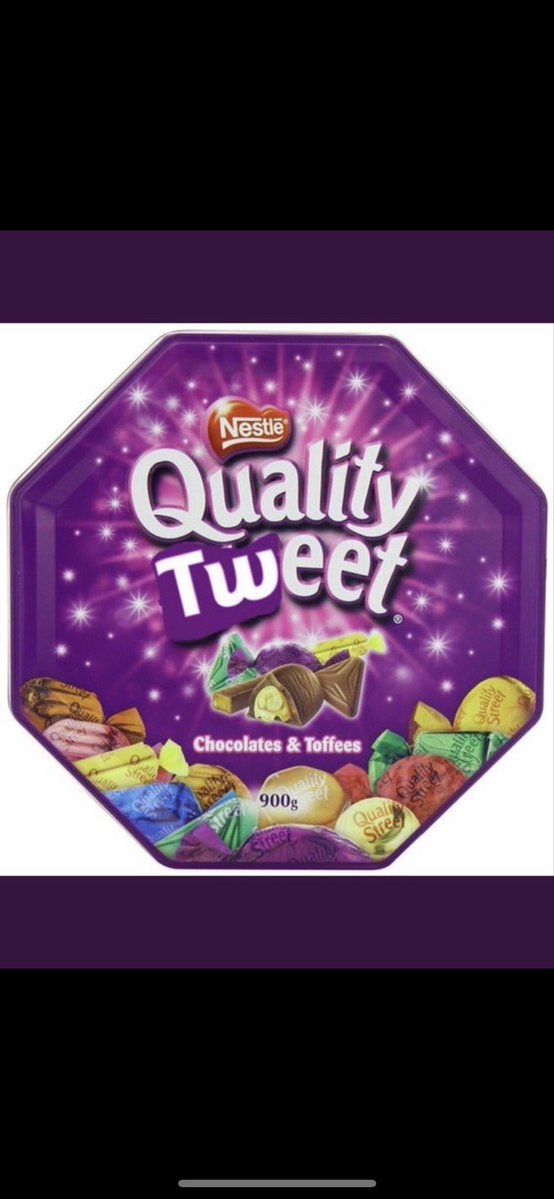 Kyle187451's tweet image. 