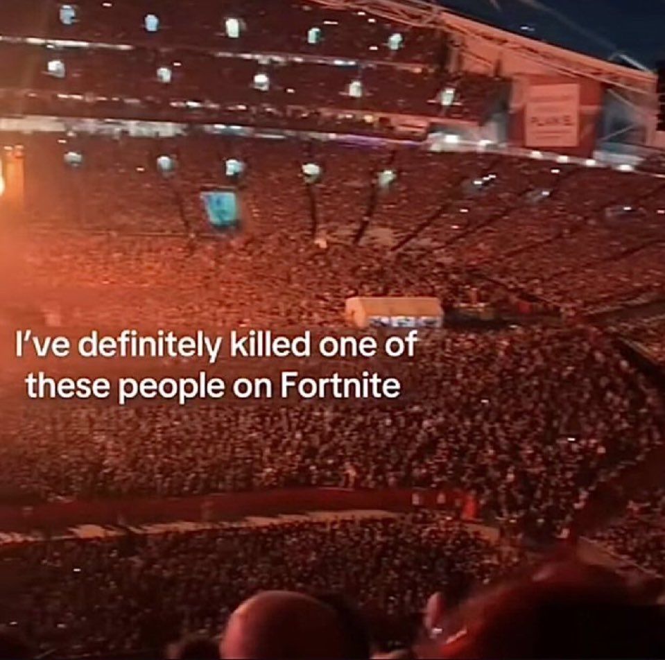 chaotic memes (@memechaotic) on Twitter photo 