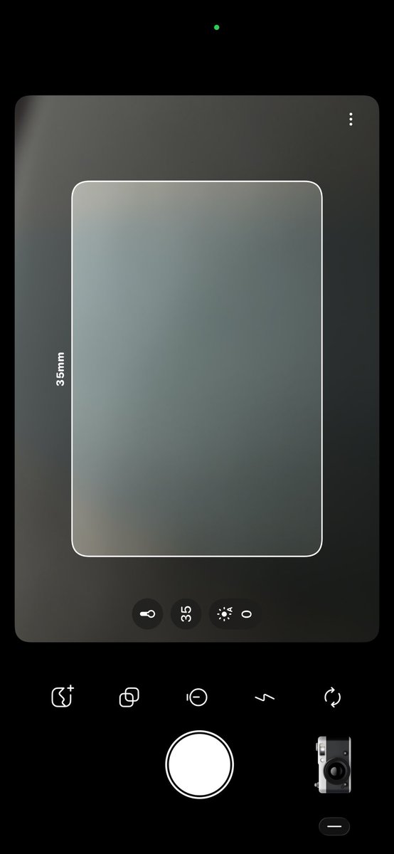 Nini, CPA tweet media