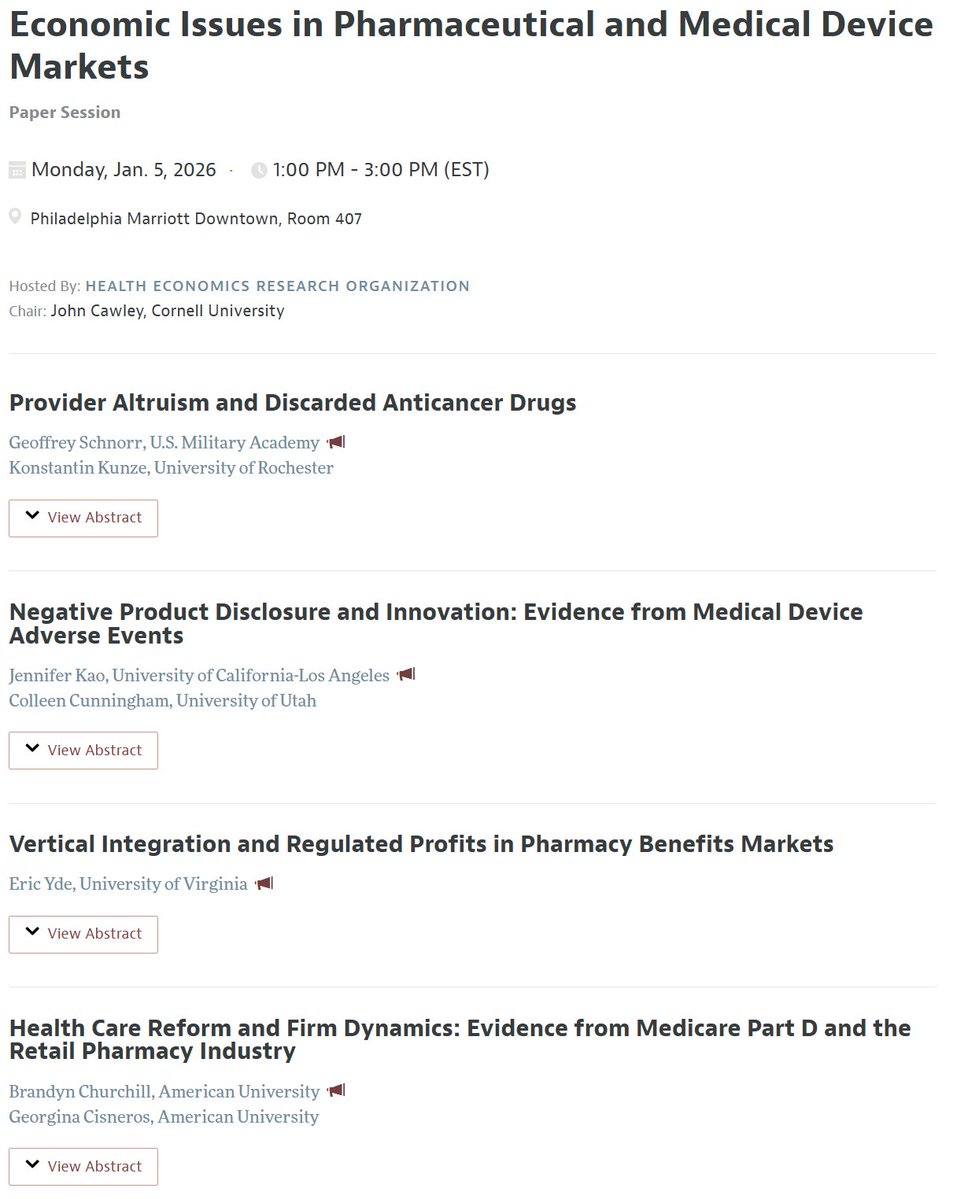 Eric Yde tweet media