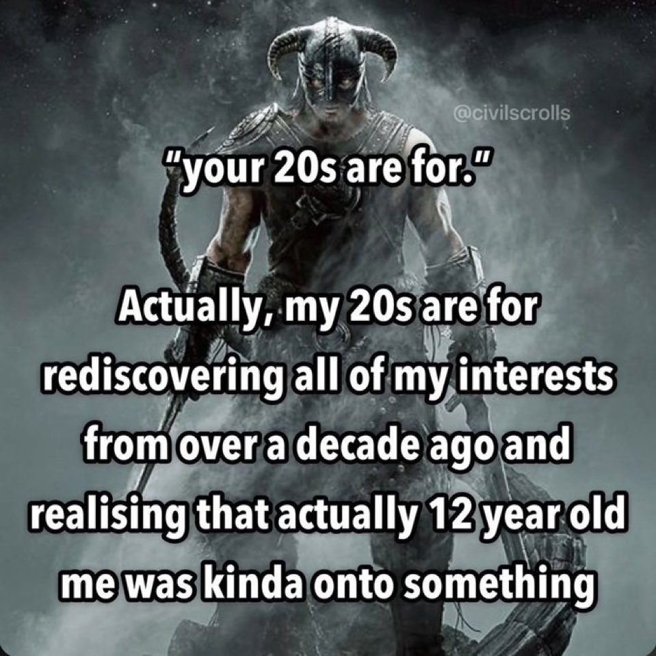 thedailymemes_'s tweet image. 