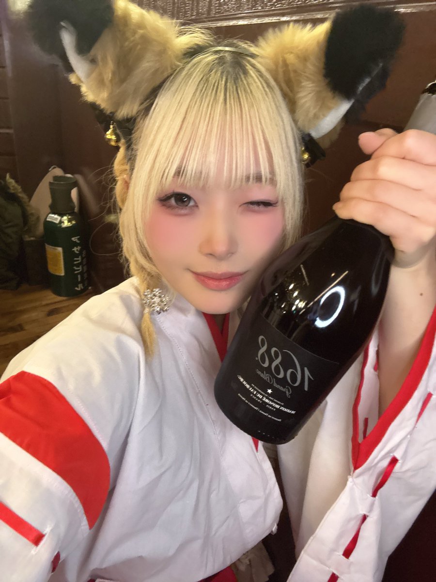 こはく (@kohaku_oremei) / Posts / X