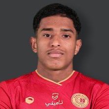 الله يهديه ورطنا بحب ضمك ورحل