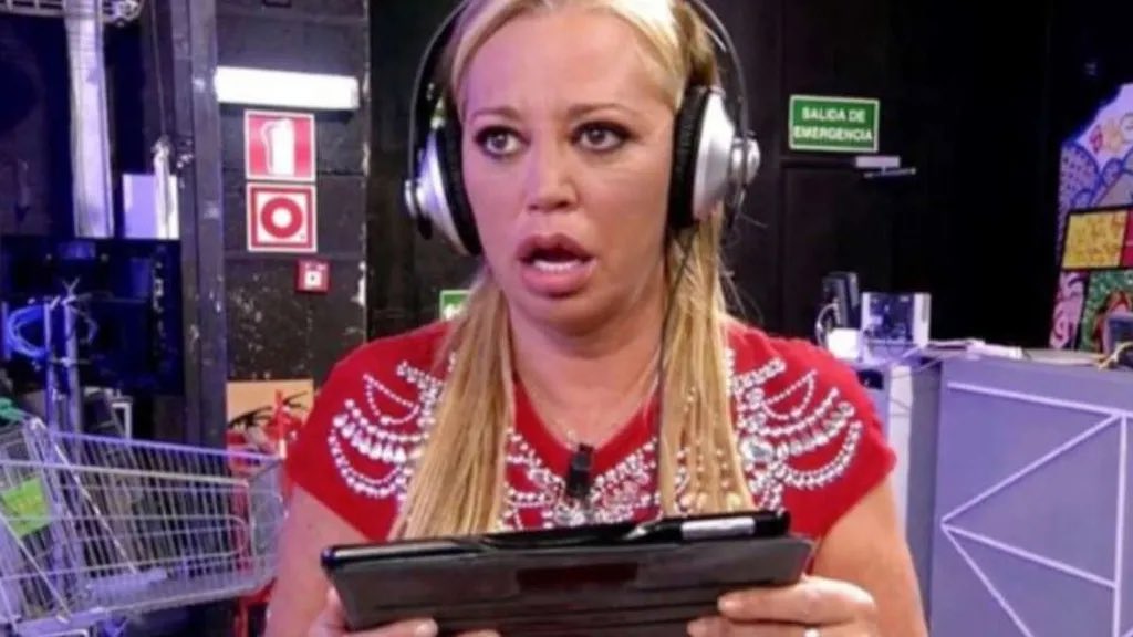 dav1adCUUuuUute tweet media