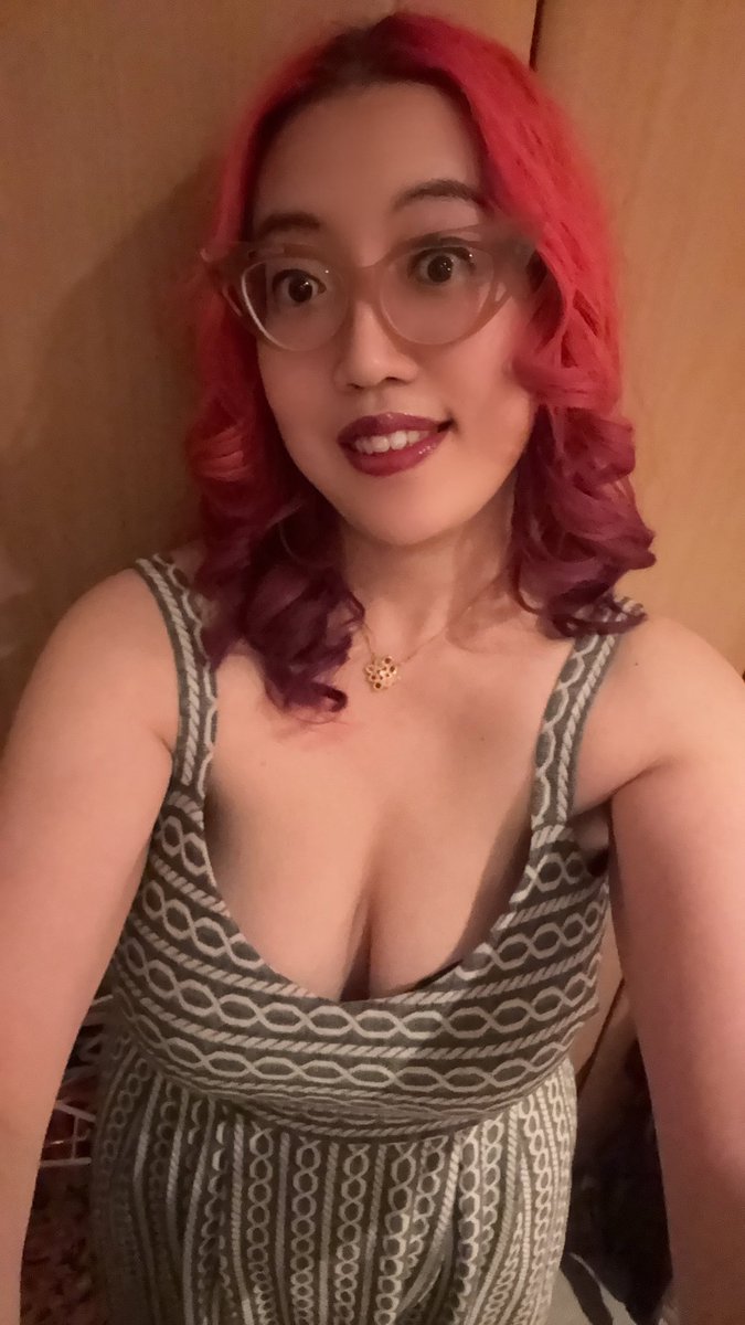 Rammi.bsky.social ✨ tweet media