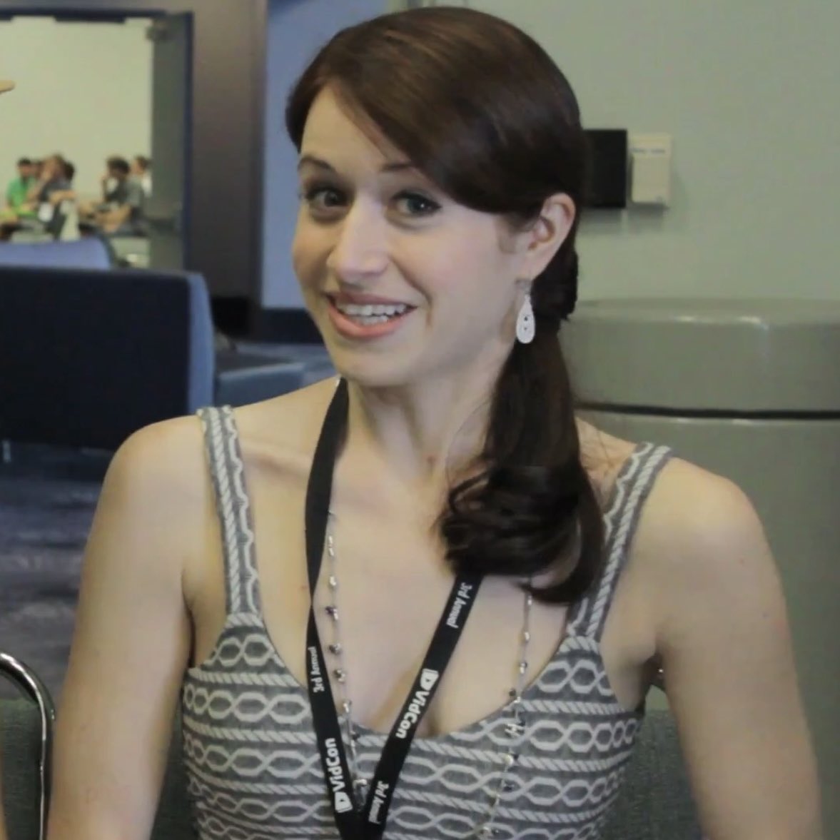 Rammi.bsky.social ✨ tweet media