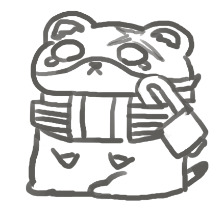 mario024800's tweet photo. test https://t.co/JXWyLouFjY