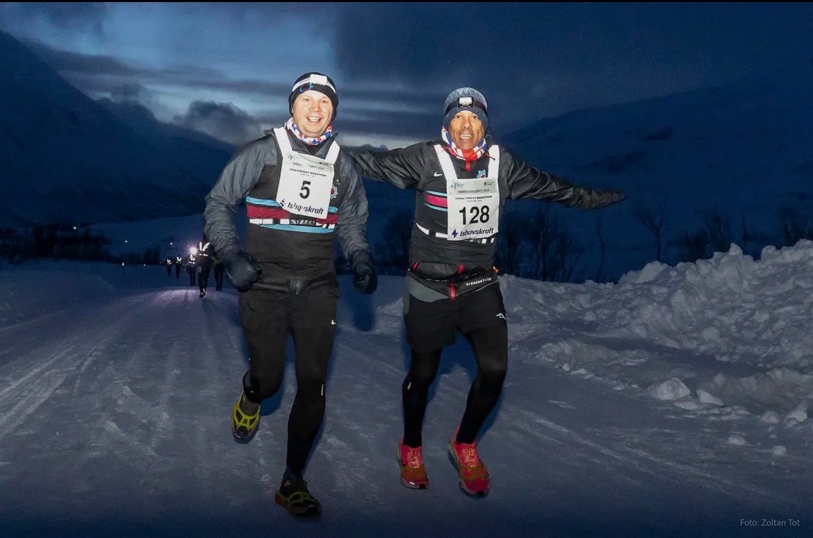 Matt Maddocks tweet media