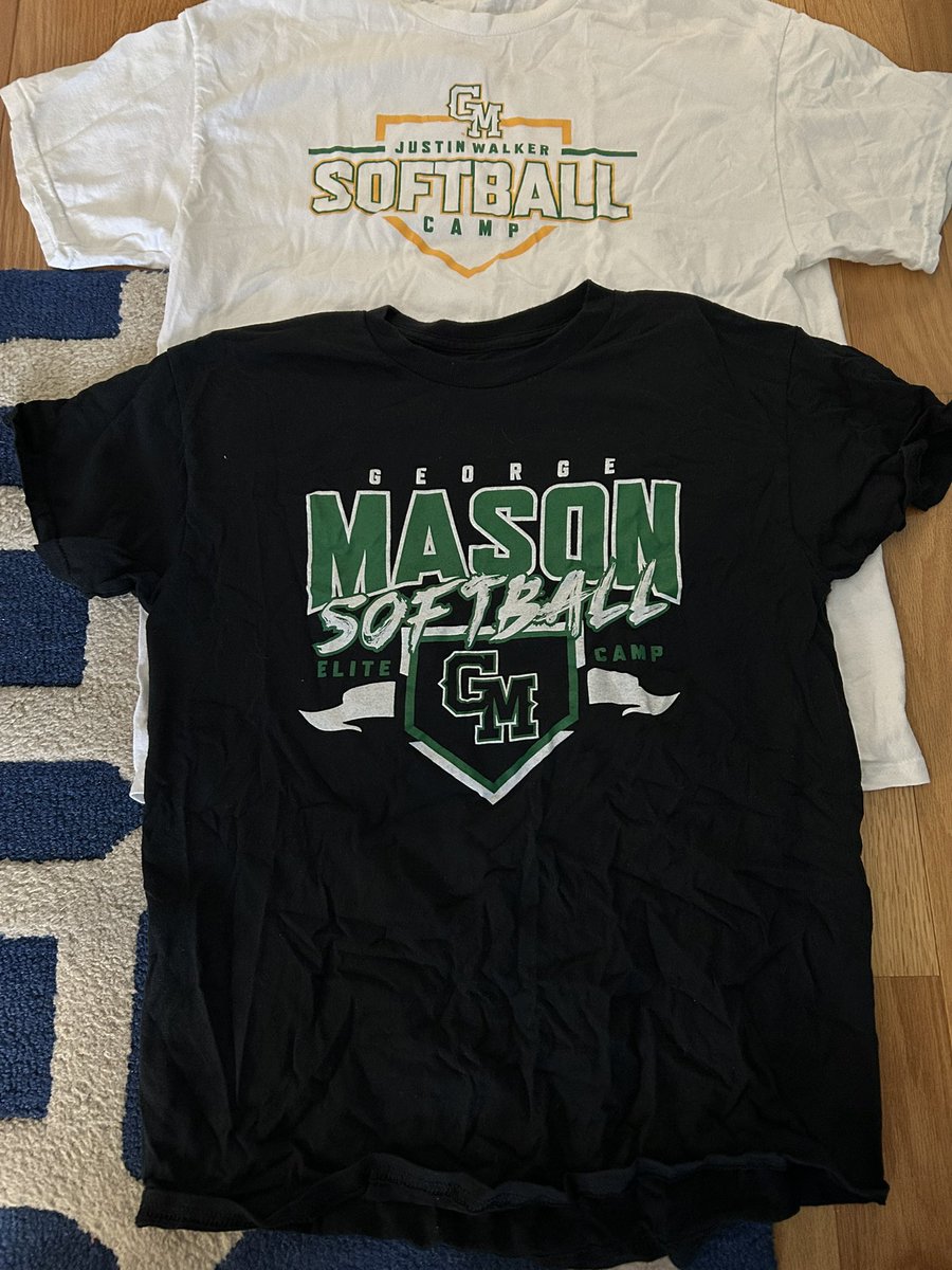 Grace Marshall tweet media