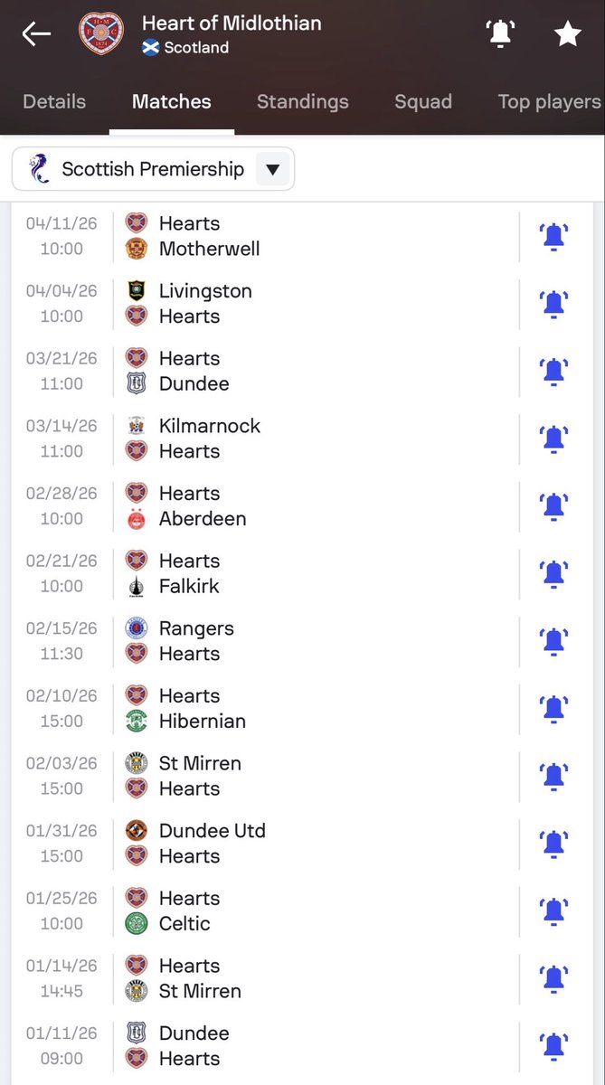 Scarves Around The Funnel tweet media