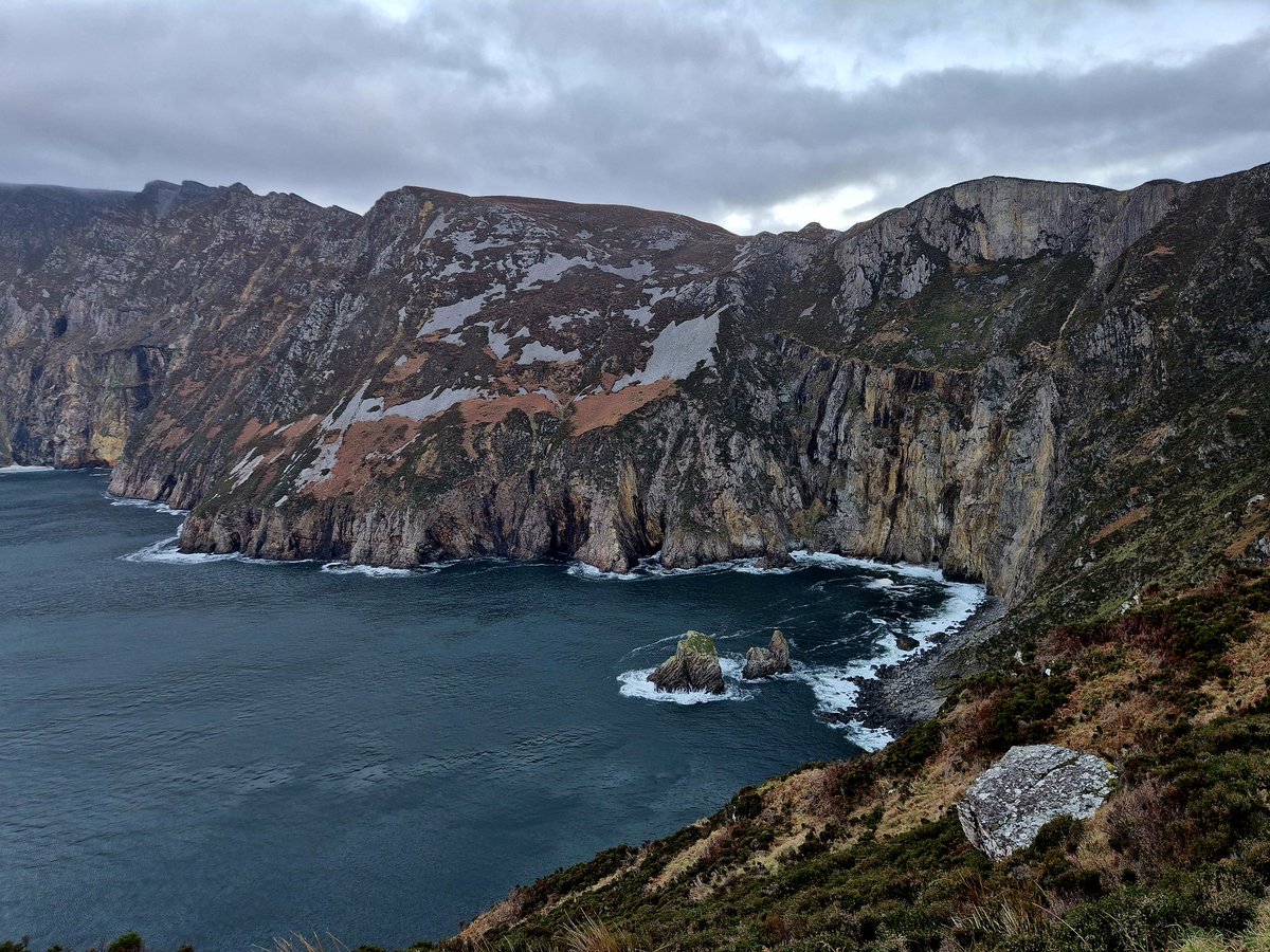 Cormac's Coast tweet media