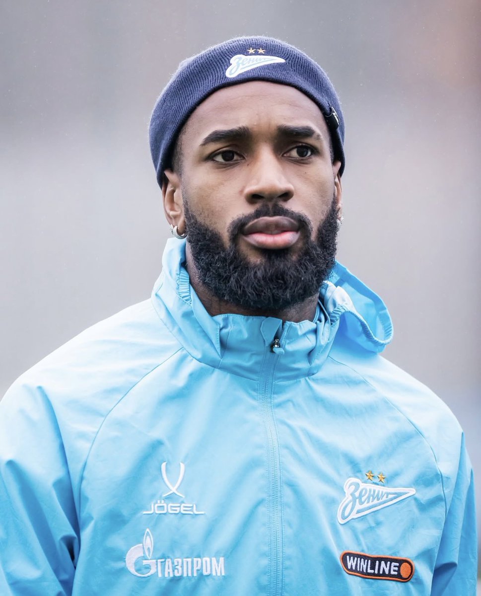 Planeta do Futebol 🌎 tweet media