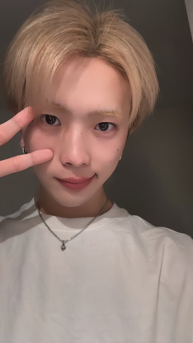 Hikari 【2xFE】 (@Hikari_2xFE) / Posts / X