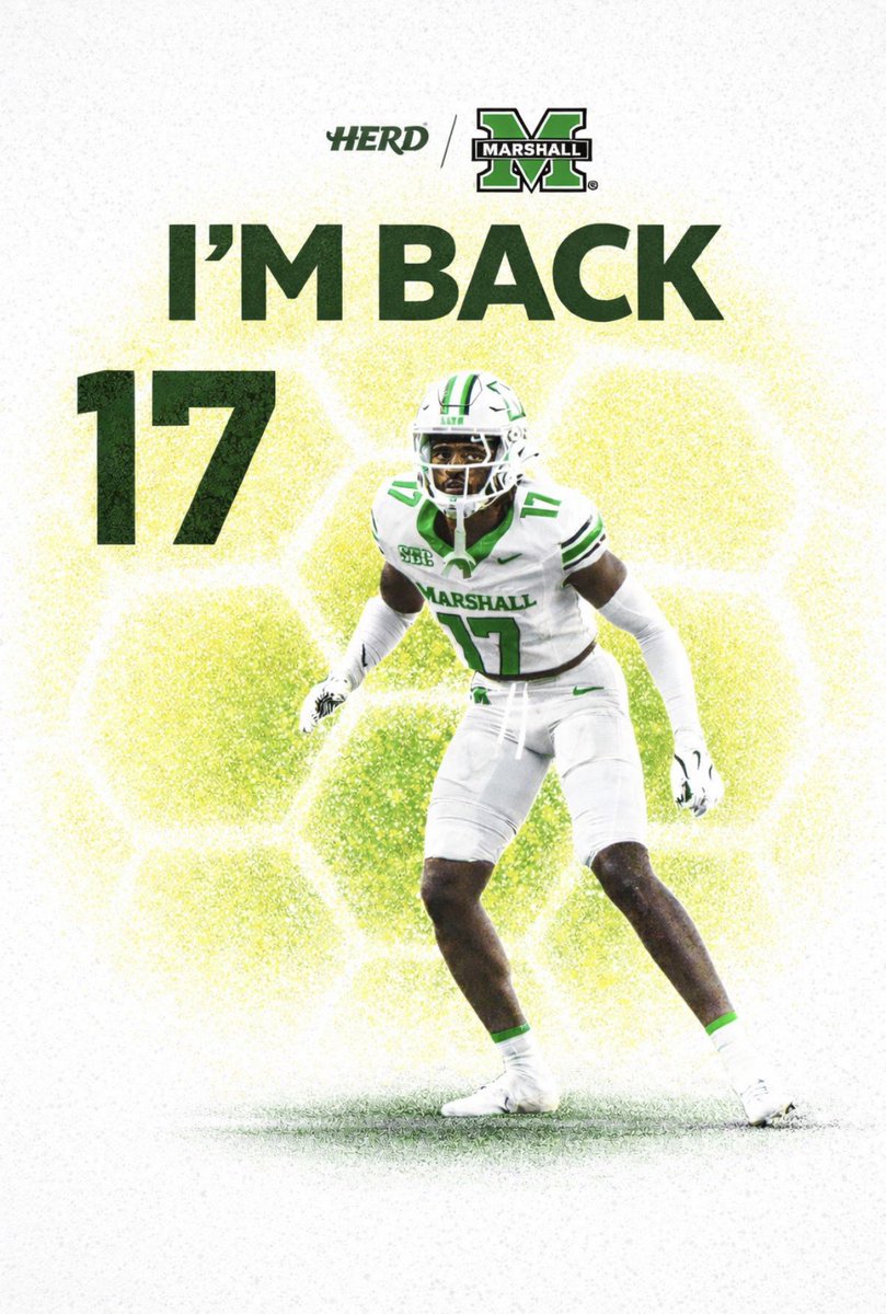 Daytione Smith tweet media