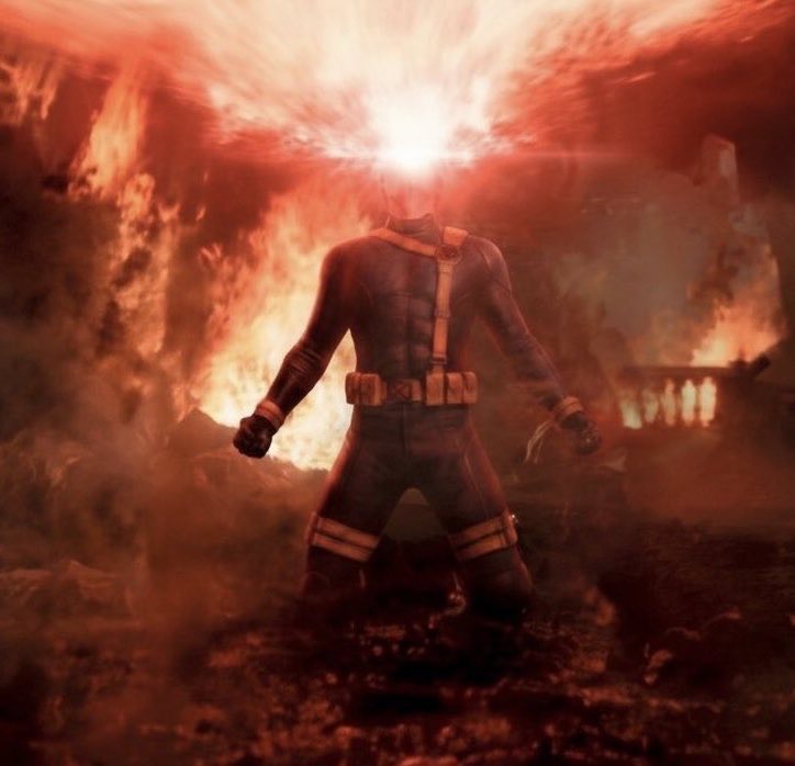 Film Tweets tweet media