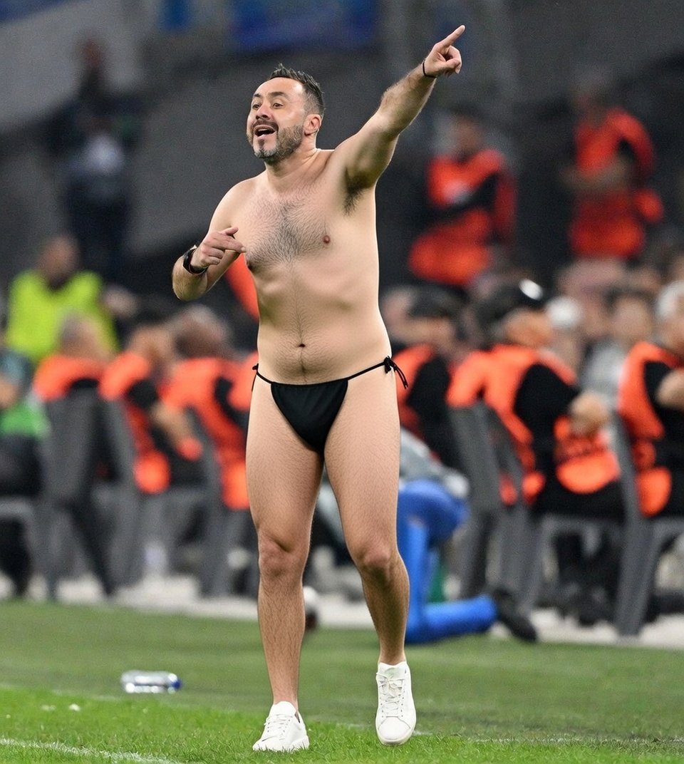 <a href="/RCLensExpat/">L’ E x p a t</a>