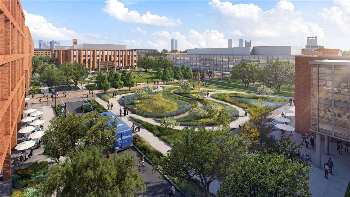 Free Webinar: Leading Campus Decarbonization Efforts, January 14, 3pm ET buff.ly/B6EtkyS <a href="/AASHENews/">AASHE</a> #greencampuses #greenschools #decarbonization #building #carbon #energy #energyefficiency #schools #education #highereducation #electrification #free #greenbuilding