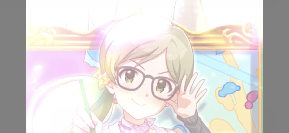 コロちゃんきましたわね